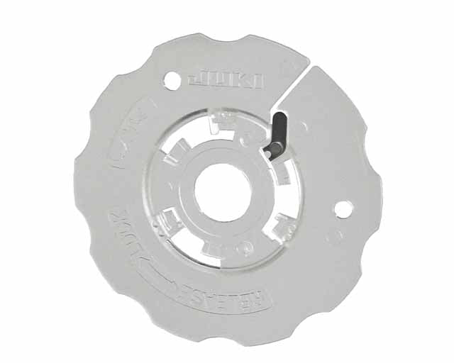 Holder Plate ASM 40081848 | Juki SMT Machine Spare –