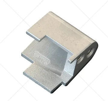 Holder (Scrap) 1010565113