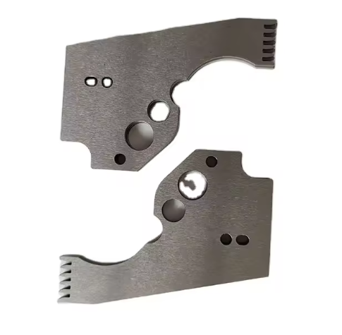 Holder Steel N210090470AA 