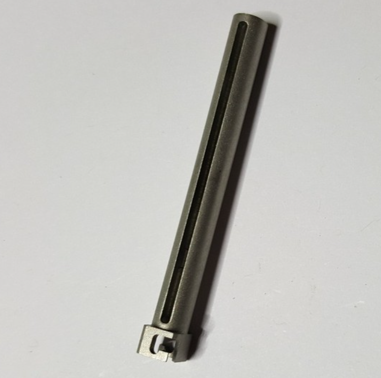 Holder Tip Pusher 42502304