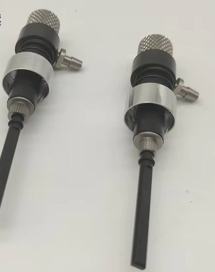 Holder Unit 10483S0011AA