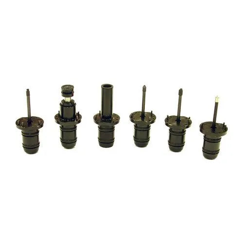 I-Pulse SMT Nozzles | High-Quality Pick & Place Nozzles 