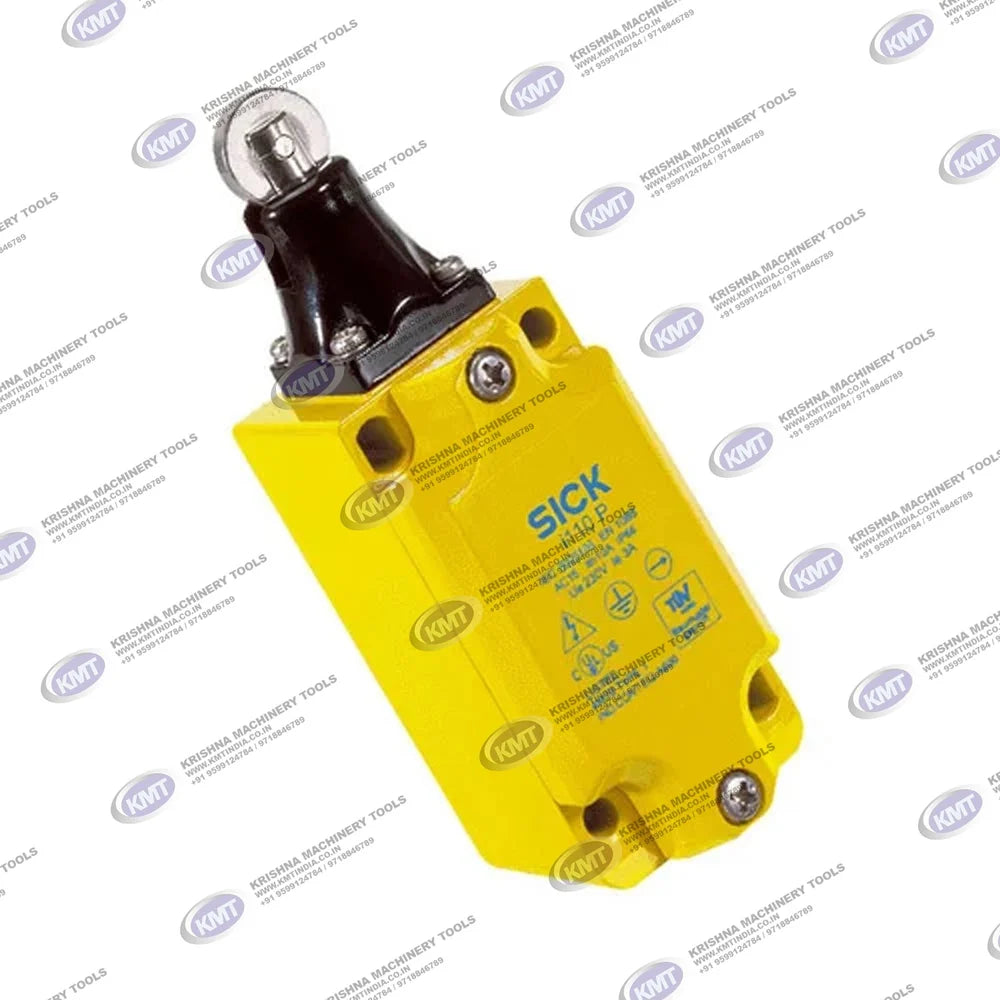 I110P SICK Limit Switch