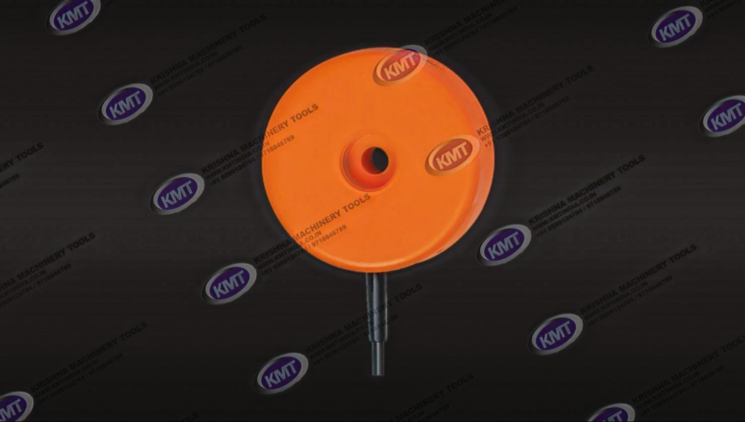 I12001 IFM Inductive Area Sensor