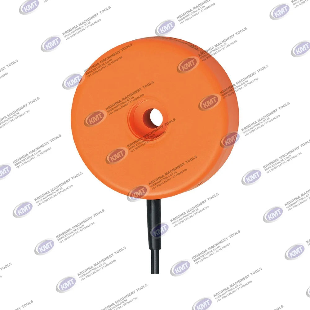 I12002 IFM Inductive Area Sensor