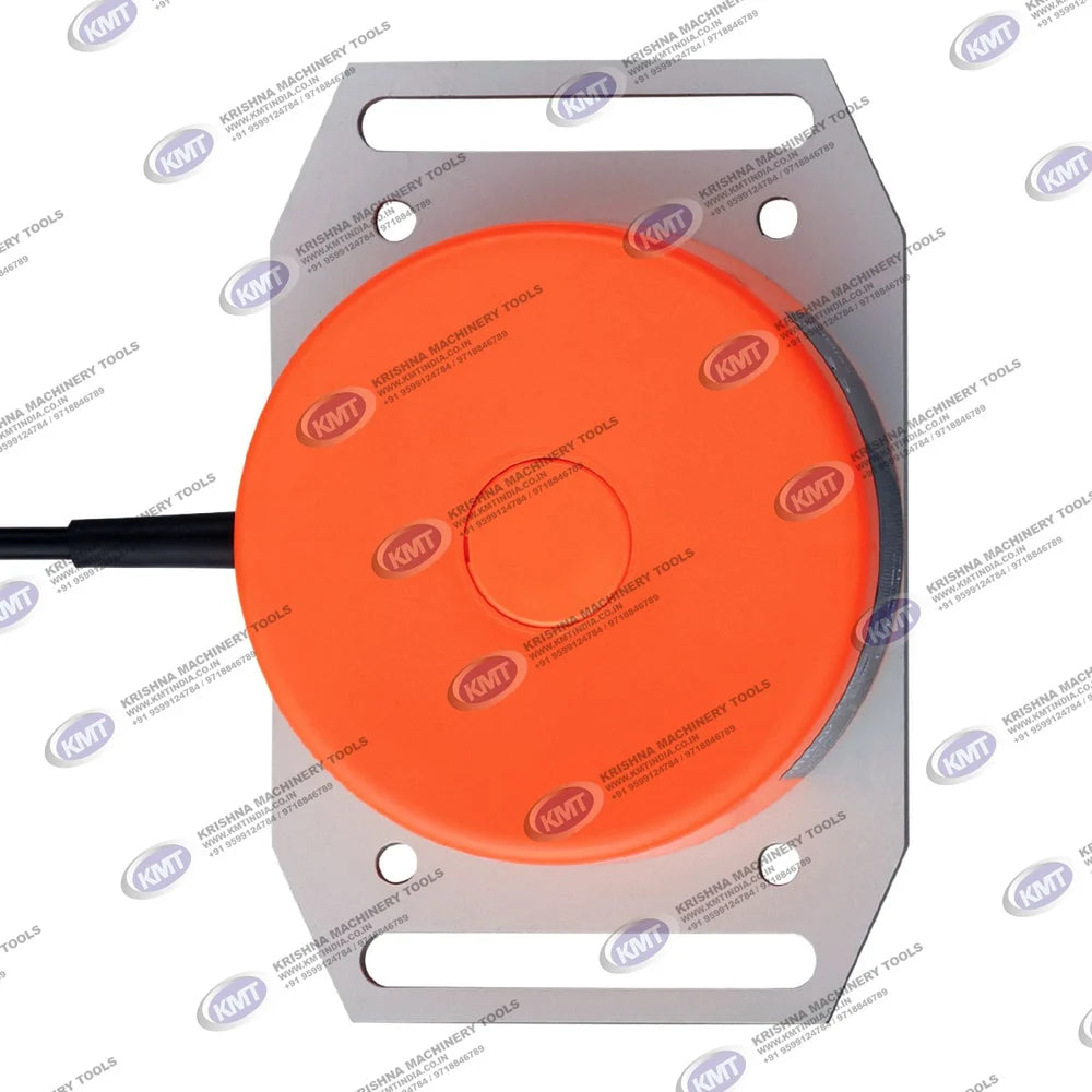 I12003 IFM Inductive Sensor