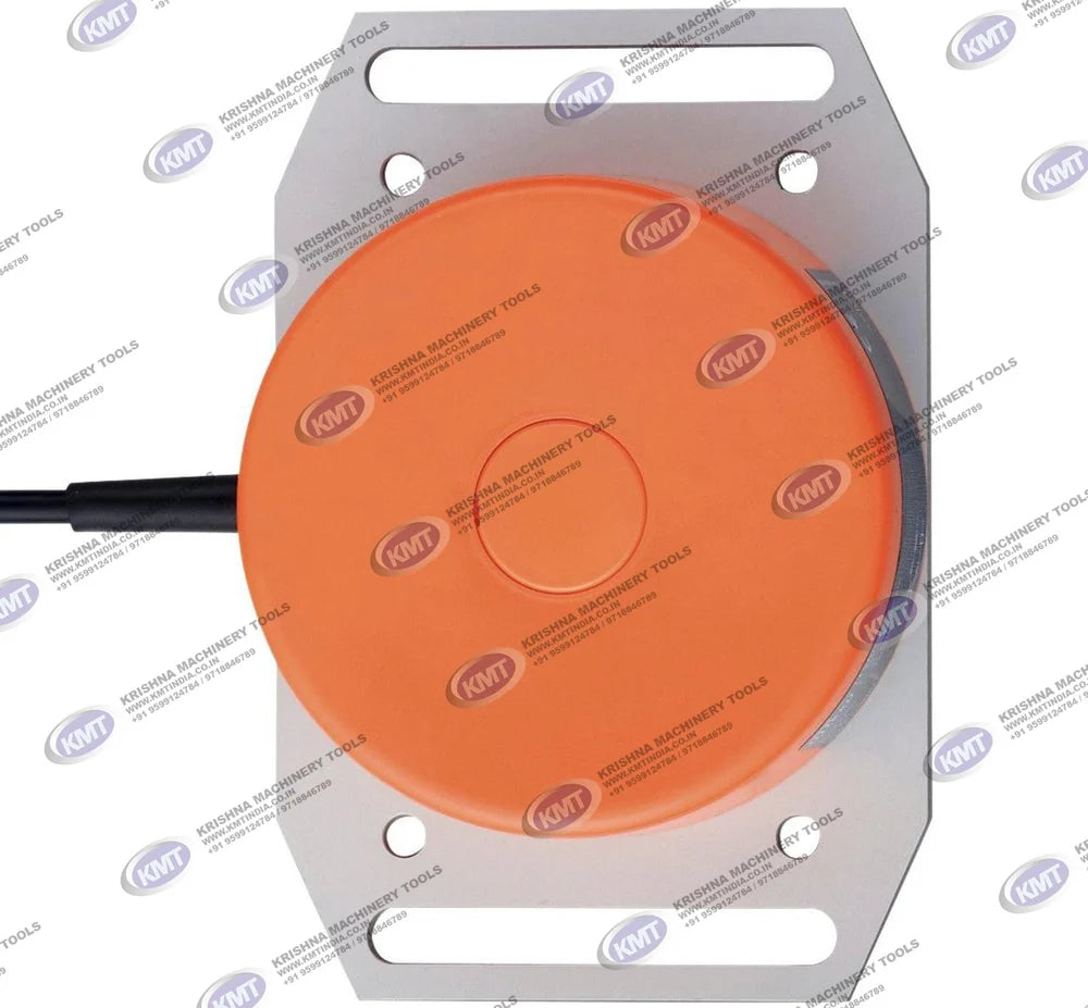 I17003 IFM Inductive Sensor