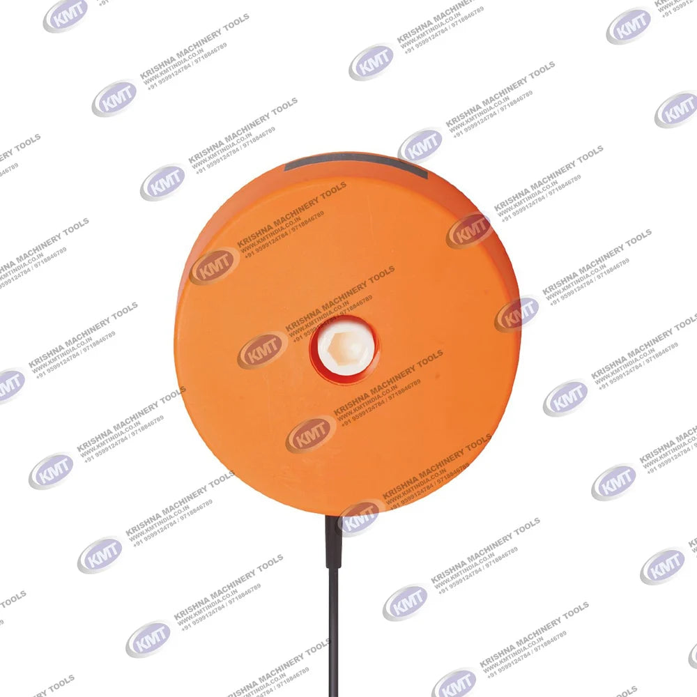 I22001 IFM Inductive Area Sensor
