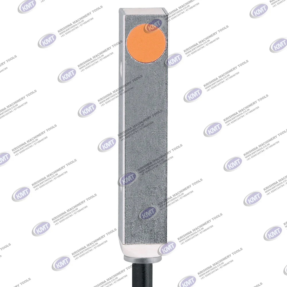 I35001 IFM Inductive Sensor