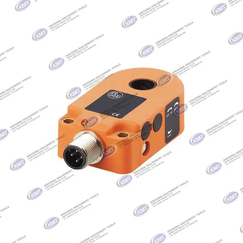 I7R202 IFM Inductive Sensor