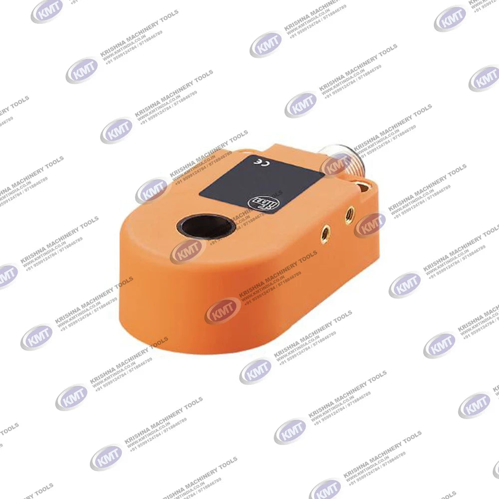 I7R204 IFM Inductive Sensor 