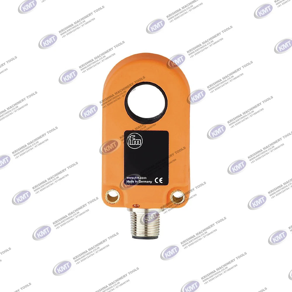 I7R208 IFM Inductive Sensor