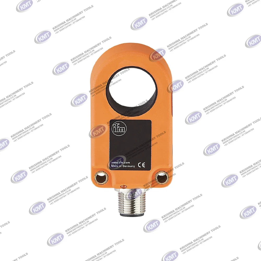I7R209 IFM Inductive Sensor