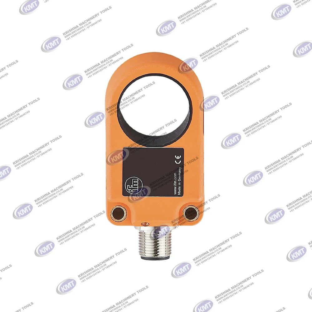 I7R213 IFM Inductive Sensor
