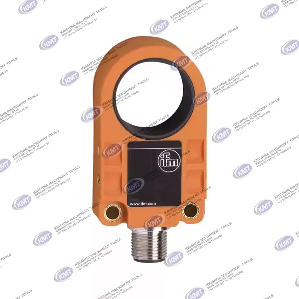 I7R214 IFM Inductive Sensor
