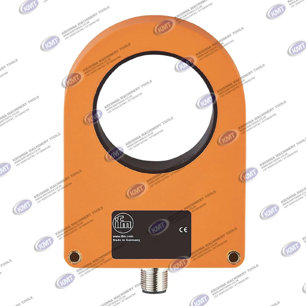 I7R217 IFM Inductive Sensor