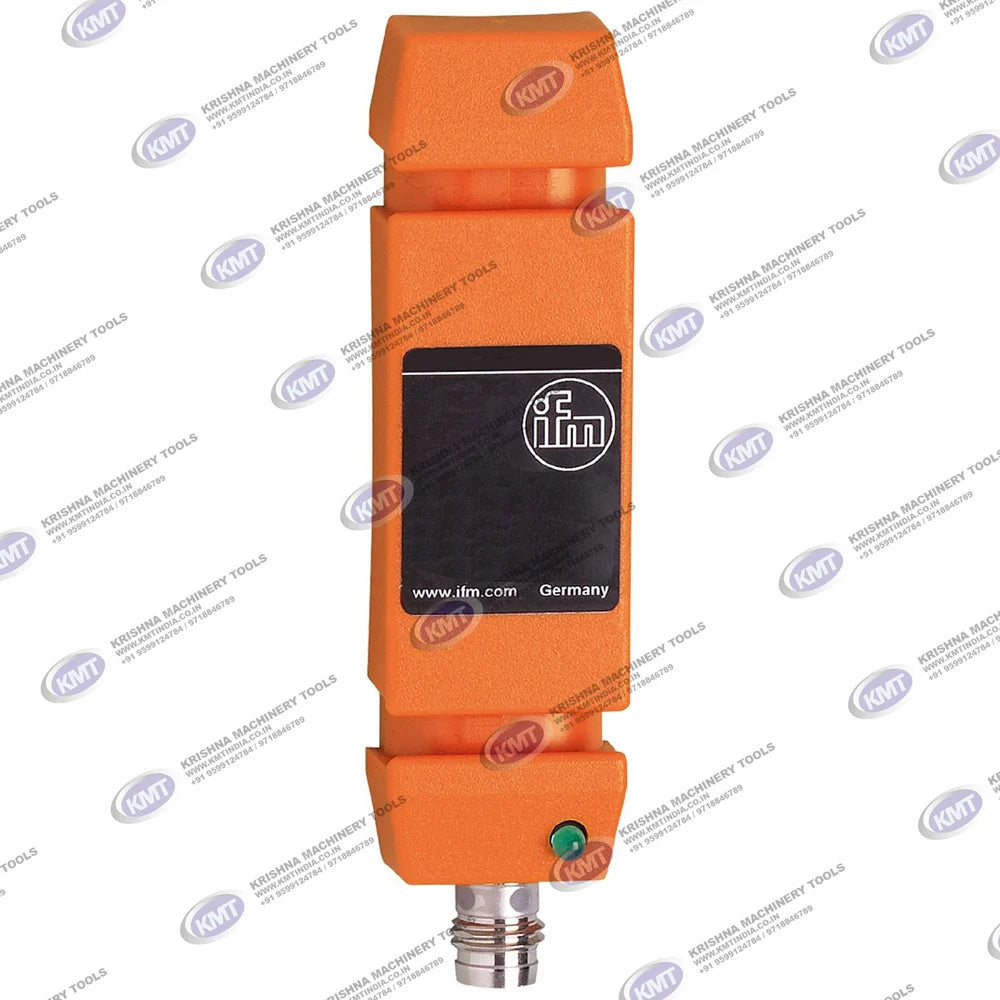 I85000 IFM Inductive Sensor