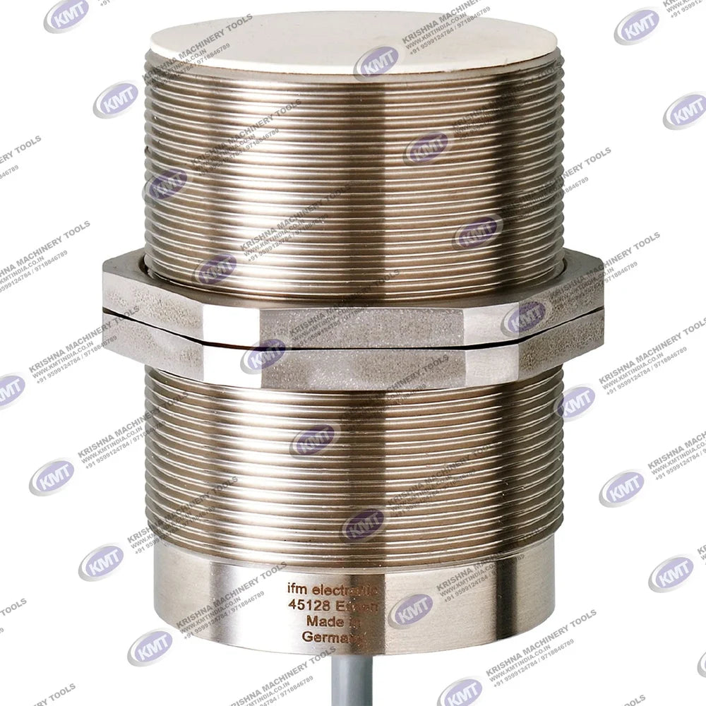 I95045 IFM Inductive Sensor