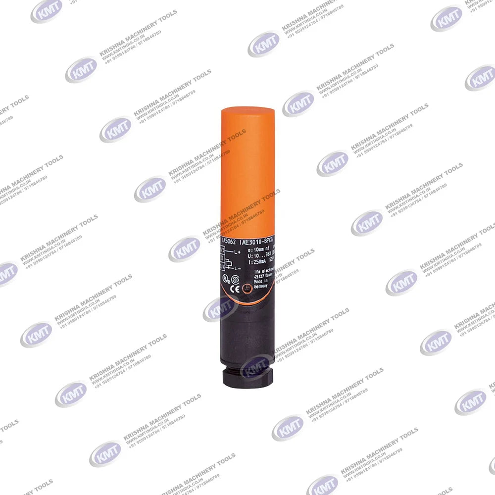 IA0032 IFM Inductive Sensor