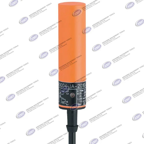 IA0066 IFM Inductive Sensor