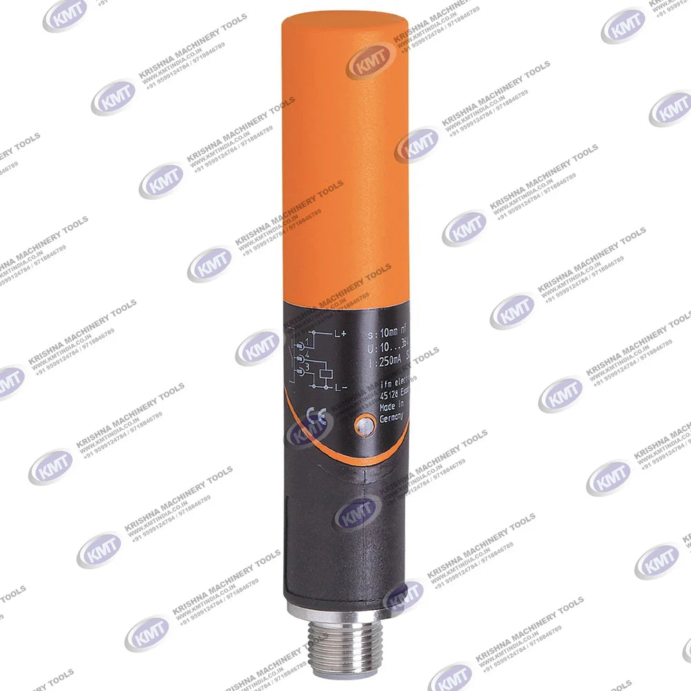IA5106 IFM Inductive Sensor
