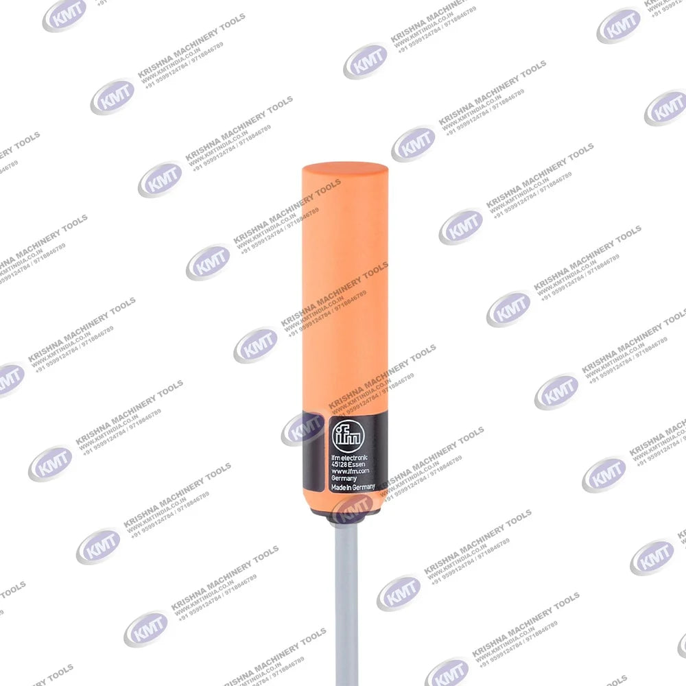 IA5121 IFM Inductive Sensor