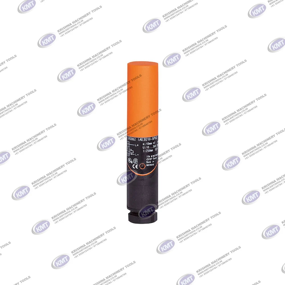 IA5122 IFM Inductive Sensor
