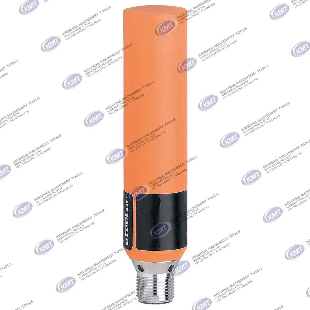 IA5126 IFM Inductive Sensor