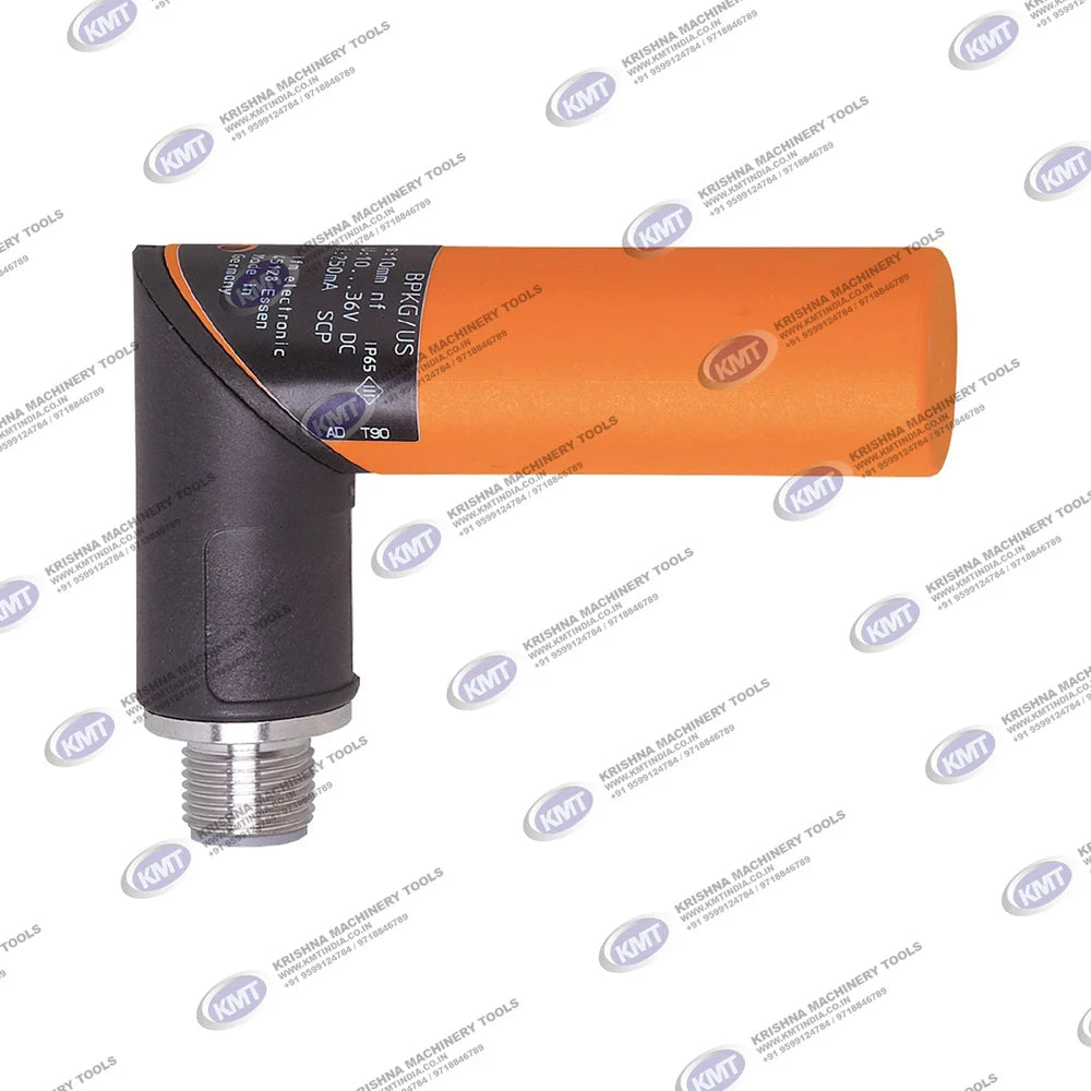 IA5136 IFM Inductive Sensor