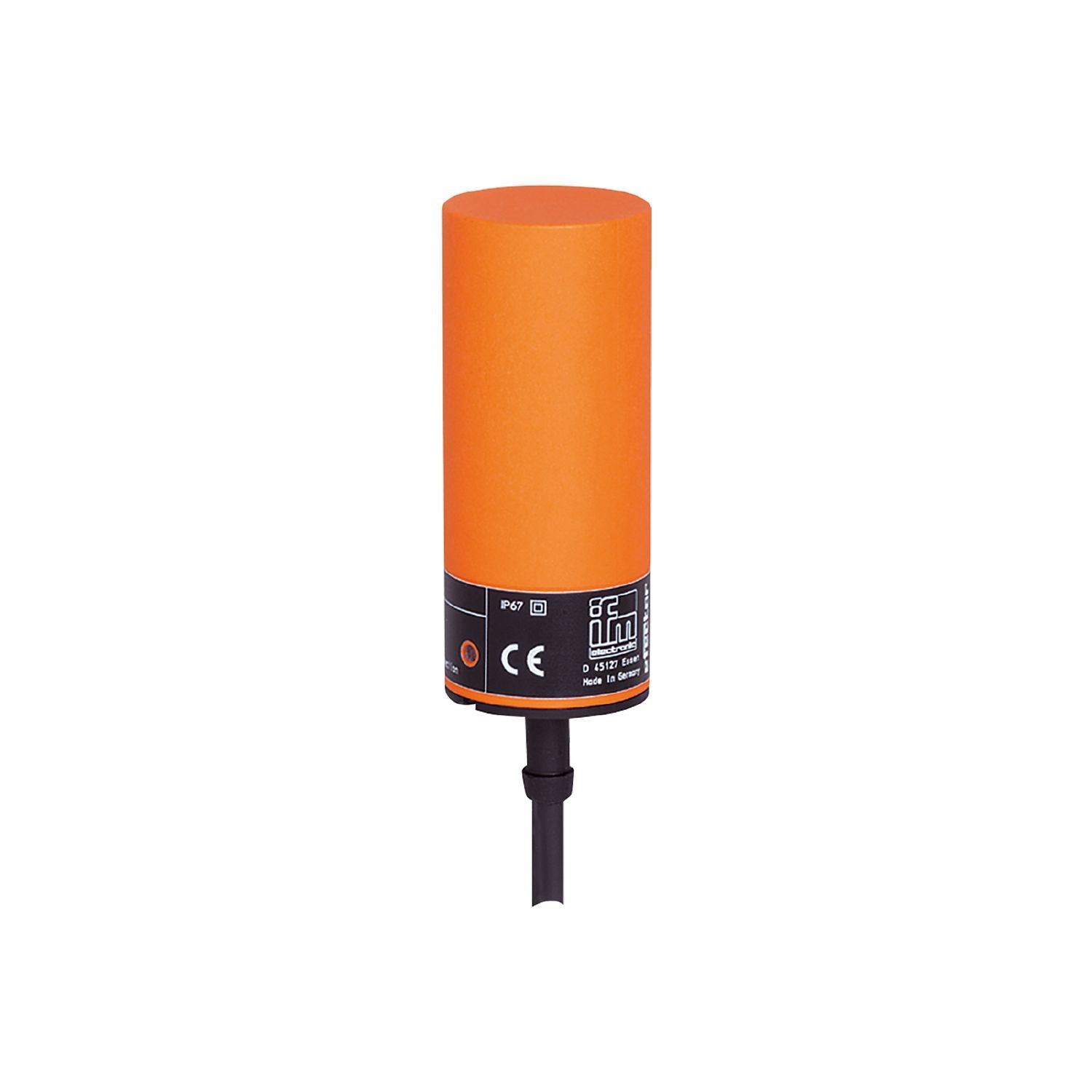 IB0004 IFM Inductive Sensor