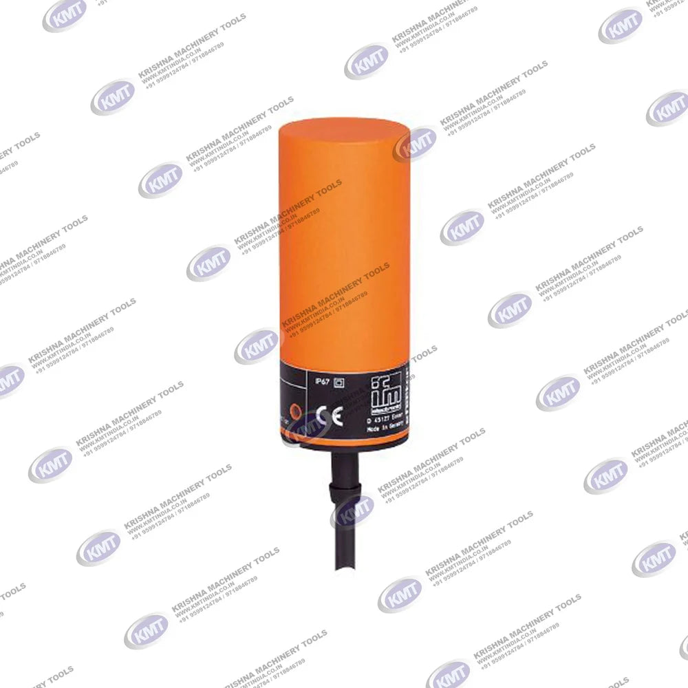 IB0011 IFM Inductive Sensor
