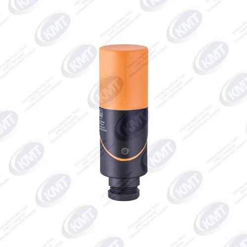 IB0017 IFM Inductive Sensor