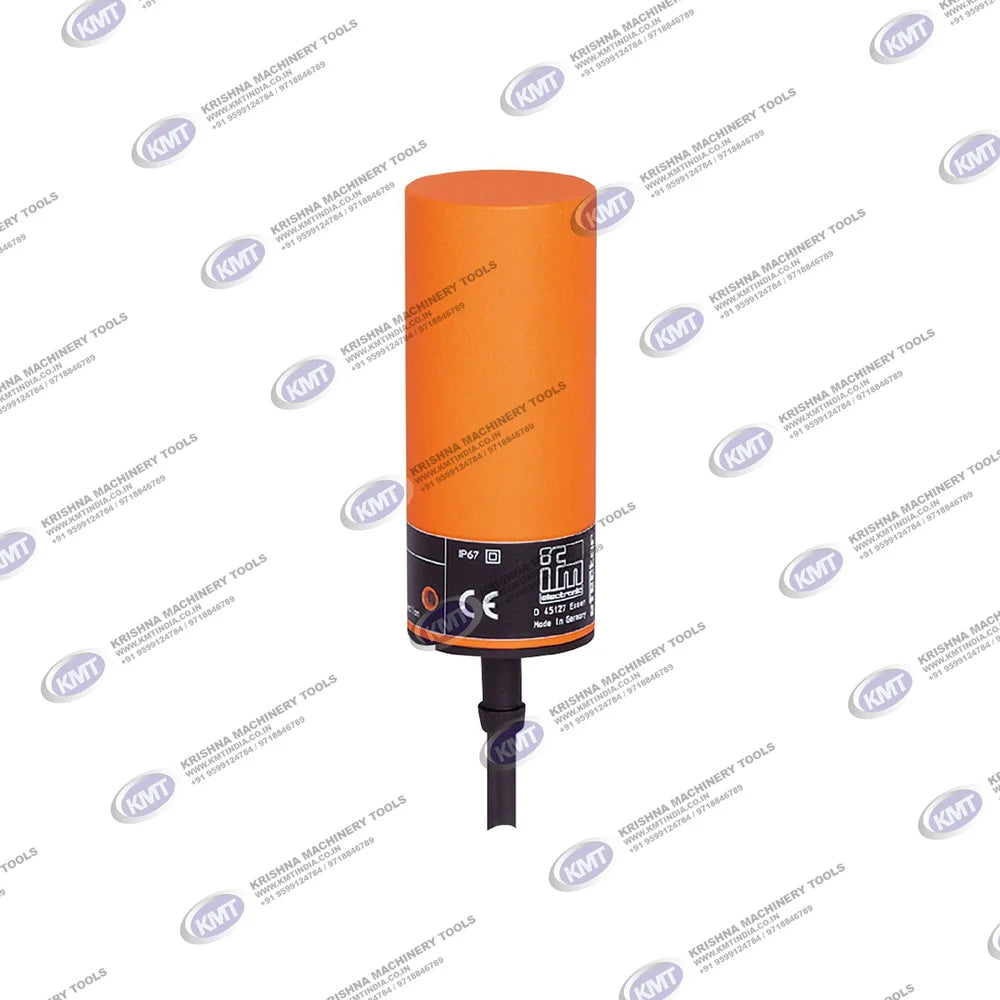 IB0026 IFM Inductive Sensor