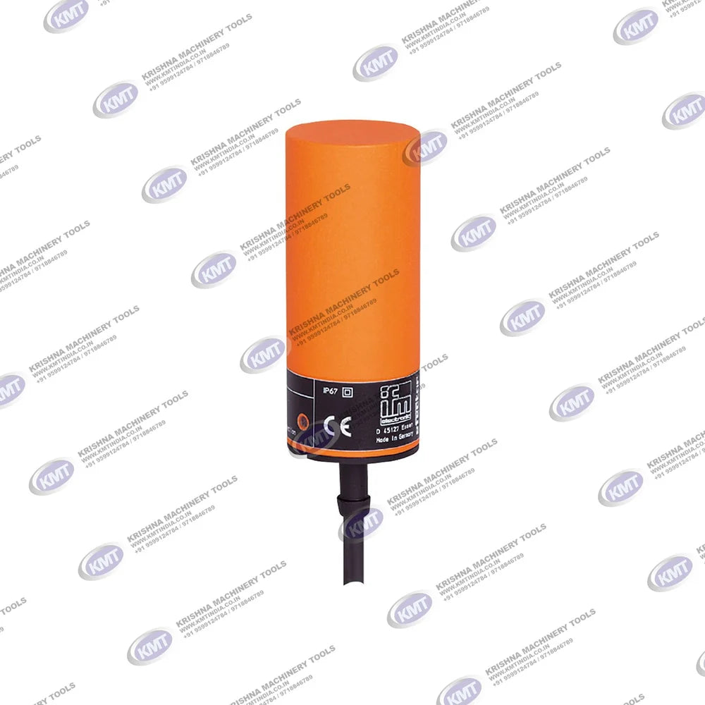 IB5097 IFM Inductive Sensor
