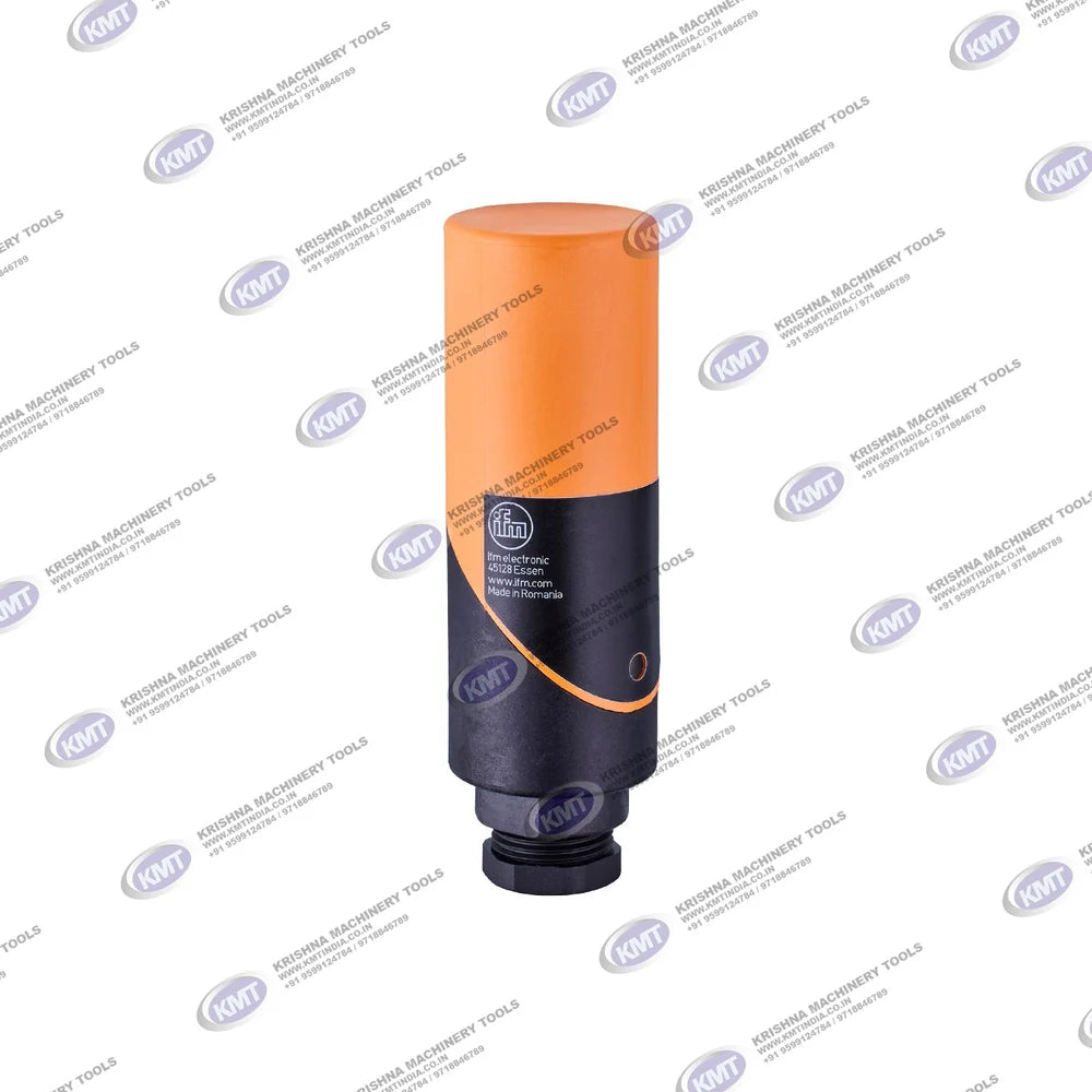 IB5133 IFM Inductive Sensor