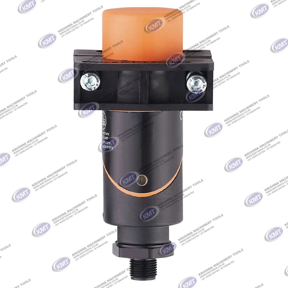 IB5162 IFM Inductive Sensor