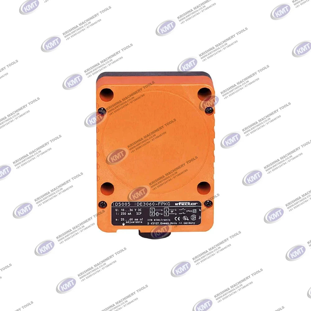 ID0013 IFM Inductive Sensor