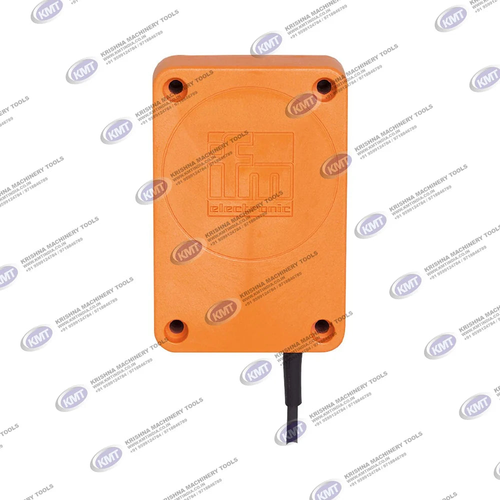 ID0014 IFM Inductive Sensor 