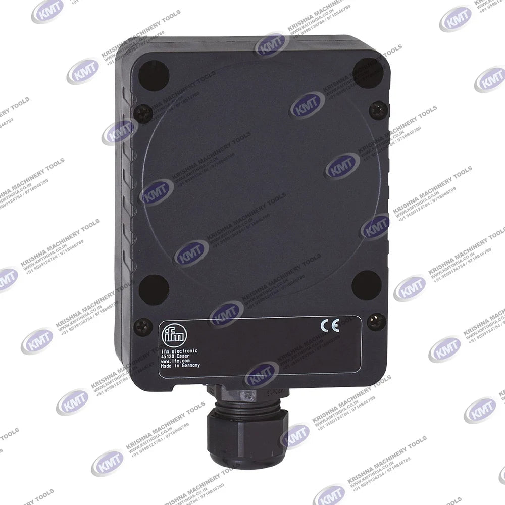 ID002A IFM Inductive Sensor