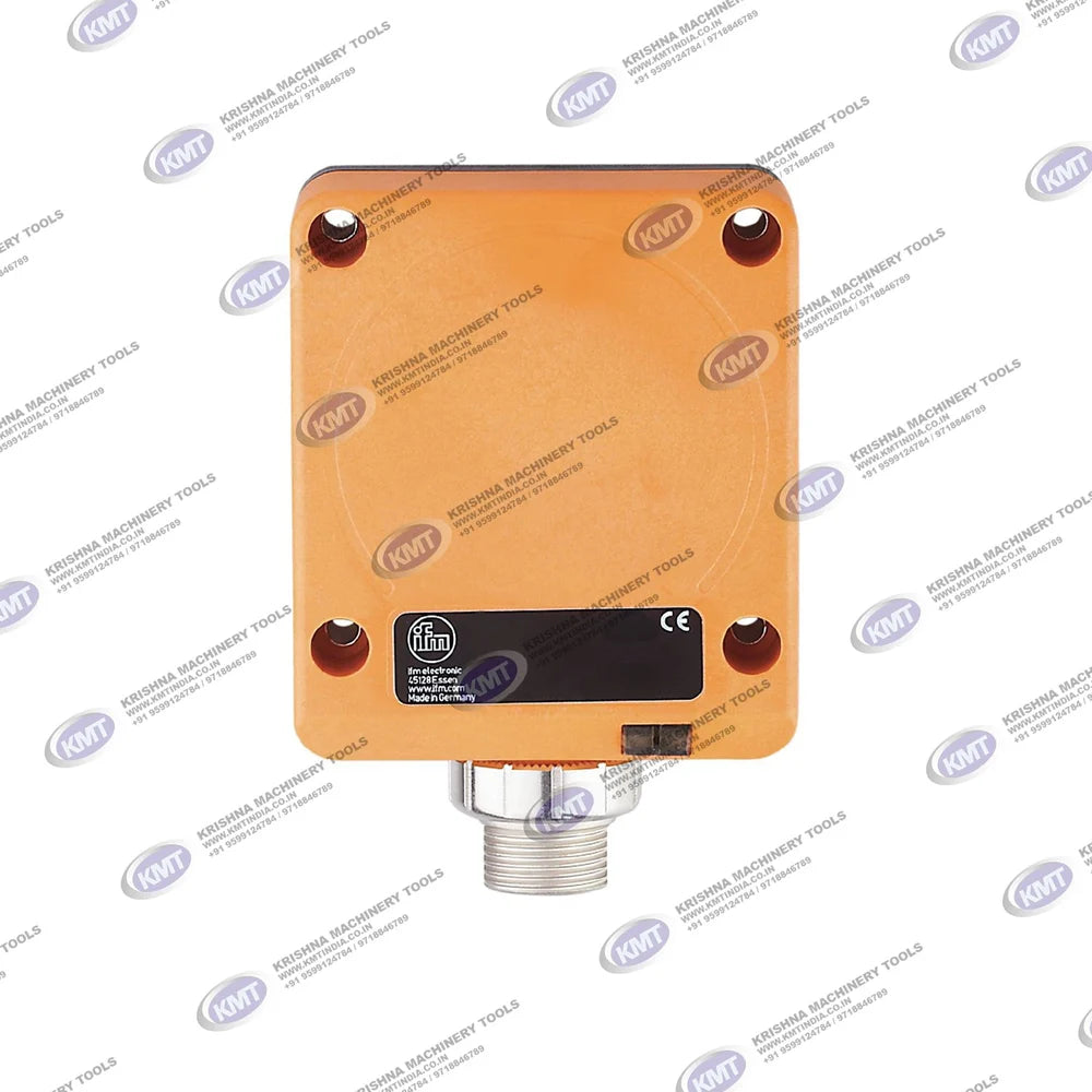 ID0038 IFM Inductive Sensor