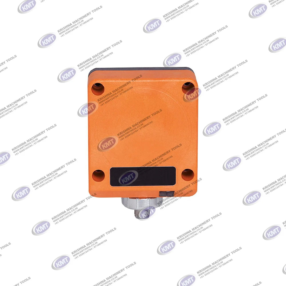 ID0049 IFM Inductive Sensor