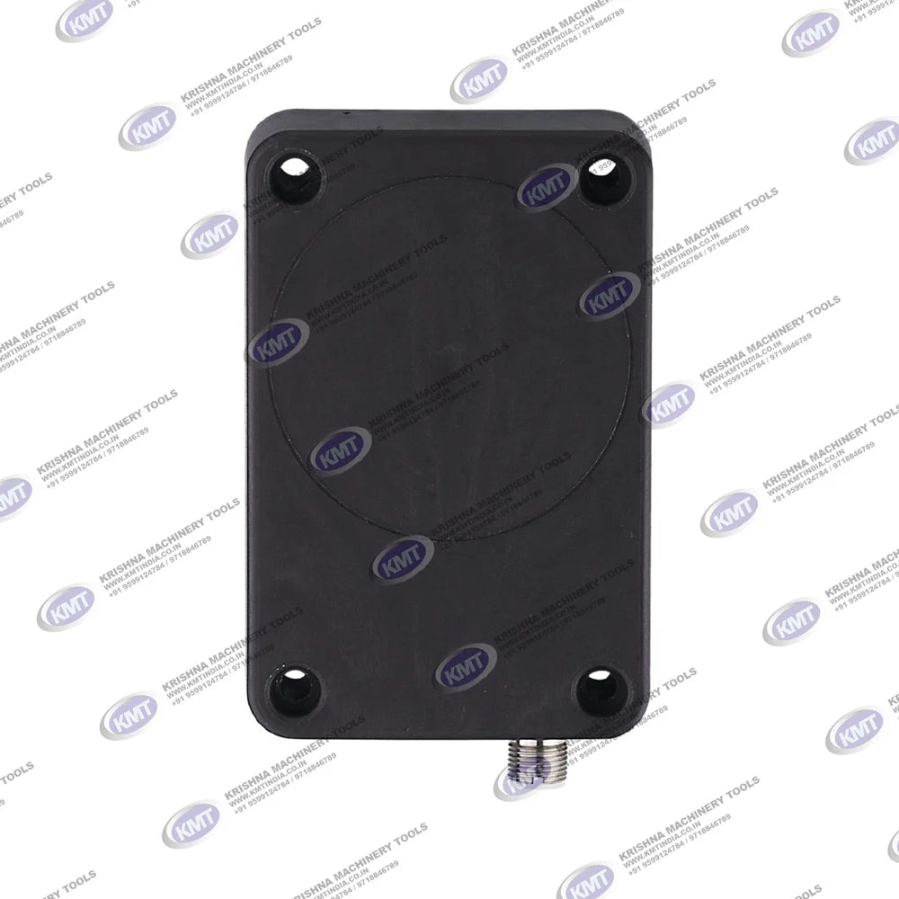 ID5063 IFM Inductive Sensor 