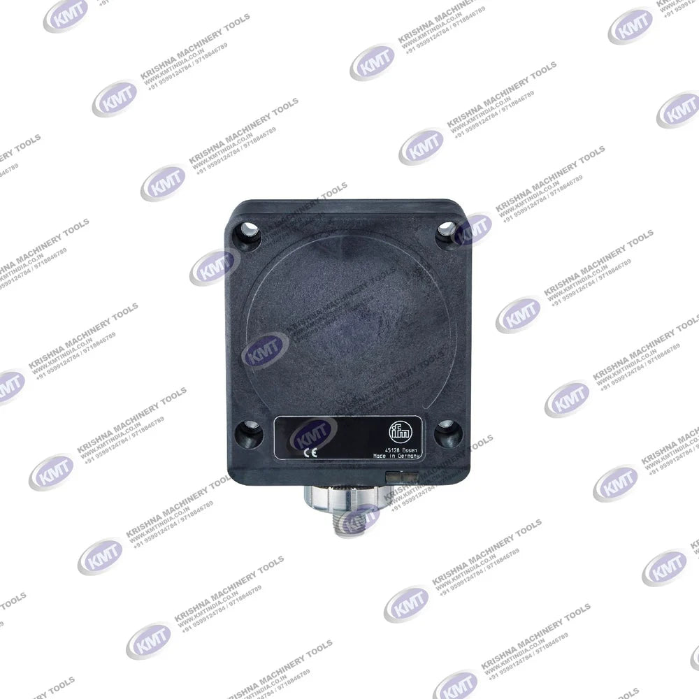 ID5075 IFM Inductive Sensor 