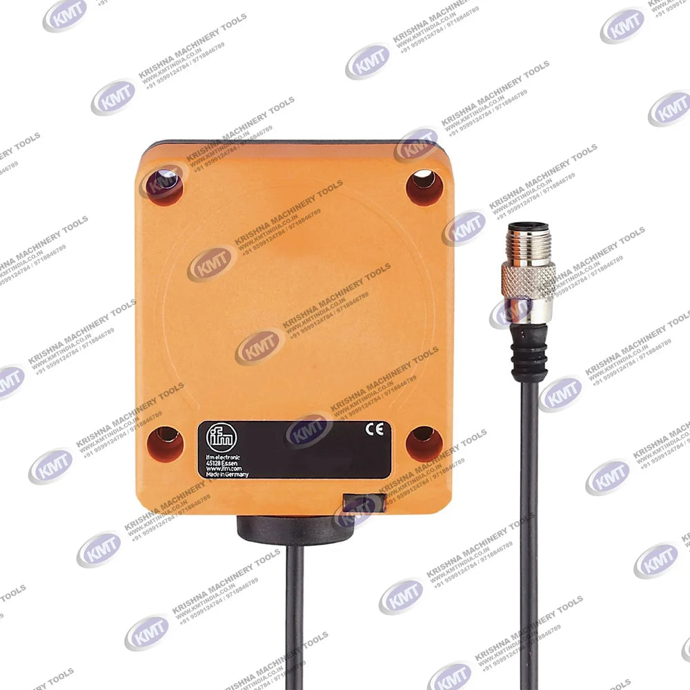 ID9920 IFM Inductive Sensor