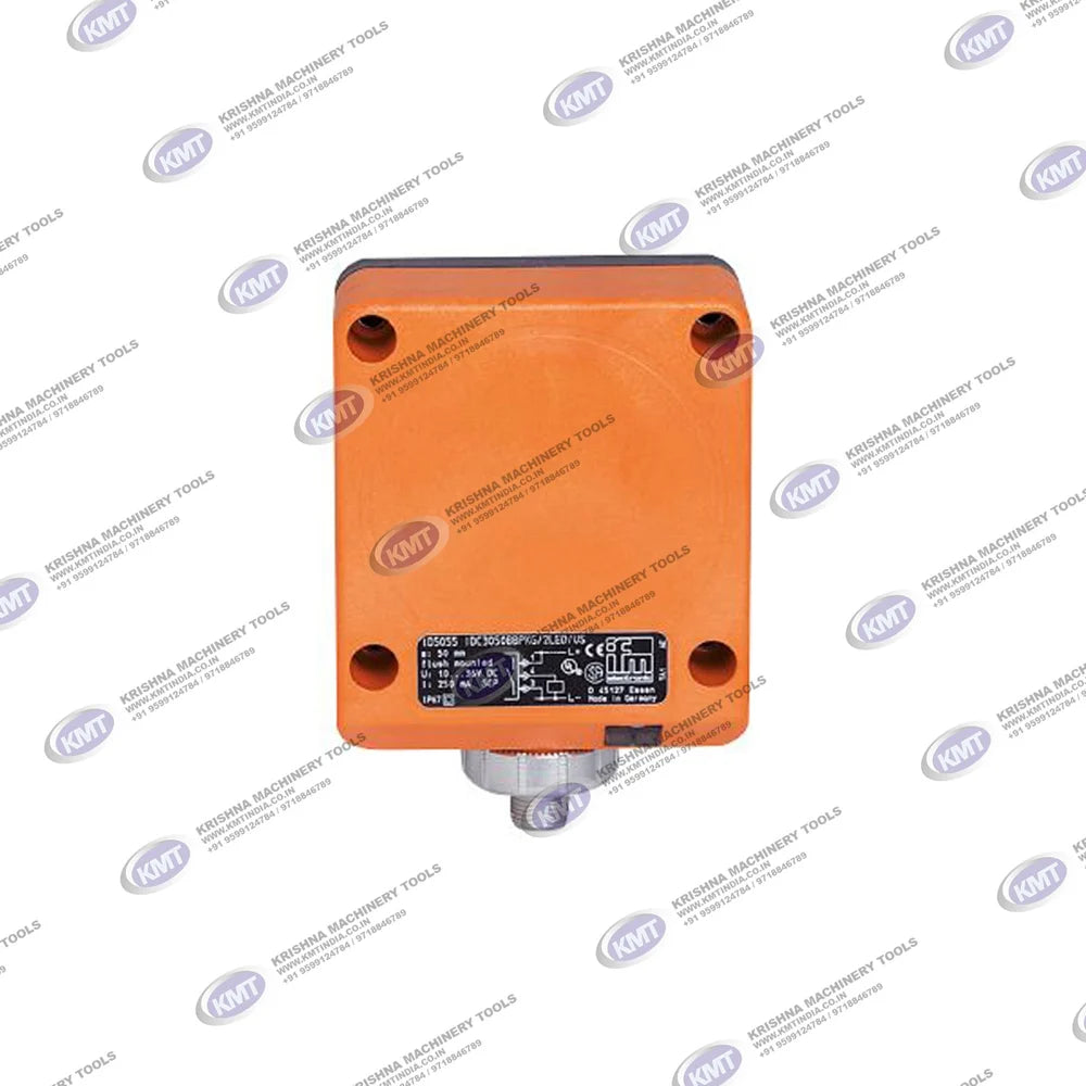 ID9922 IFM Inductive Sensor