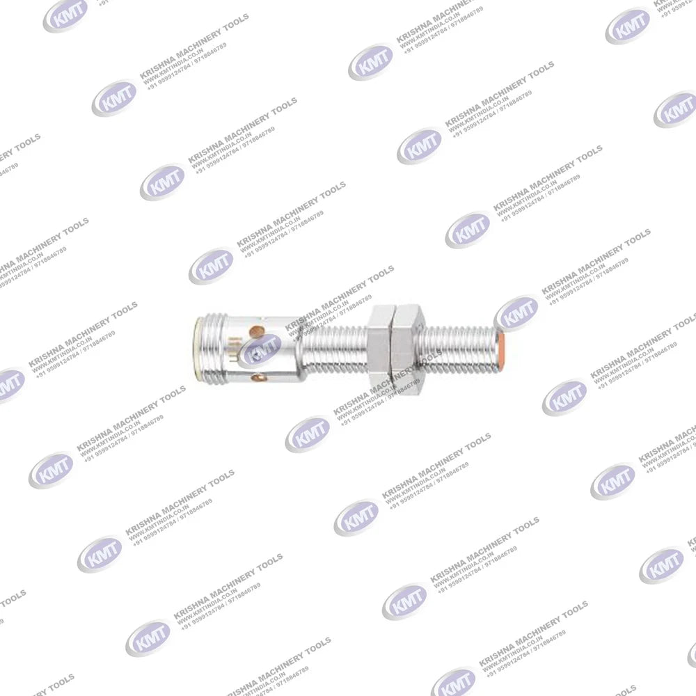 IE5090 IFM Inductive Sensor 