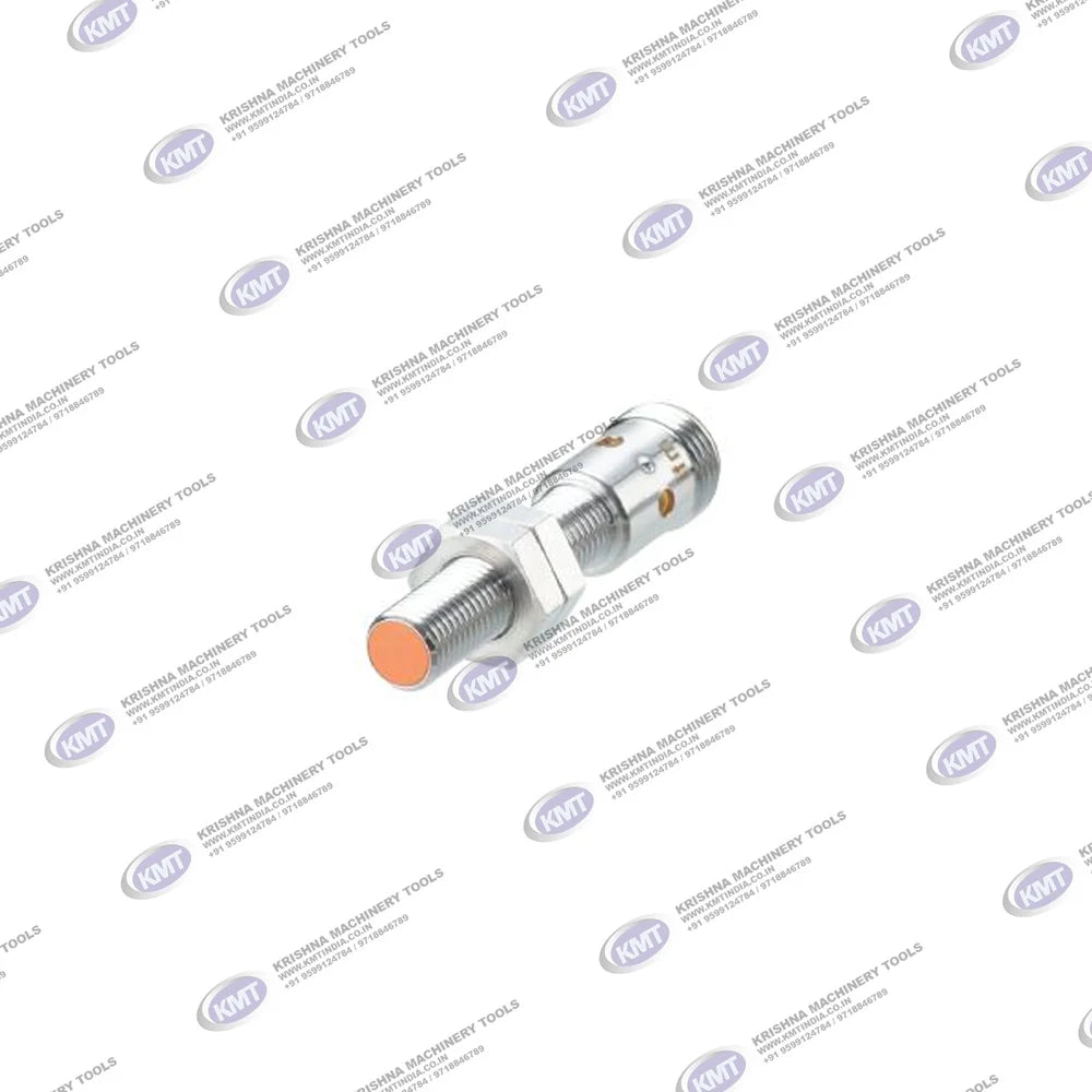 IE5092 IFM Inductive Sensor