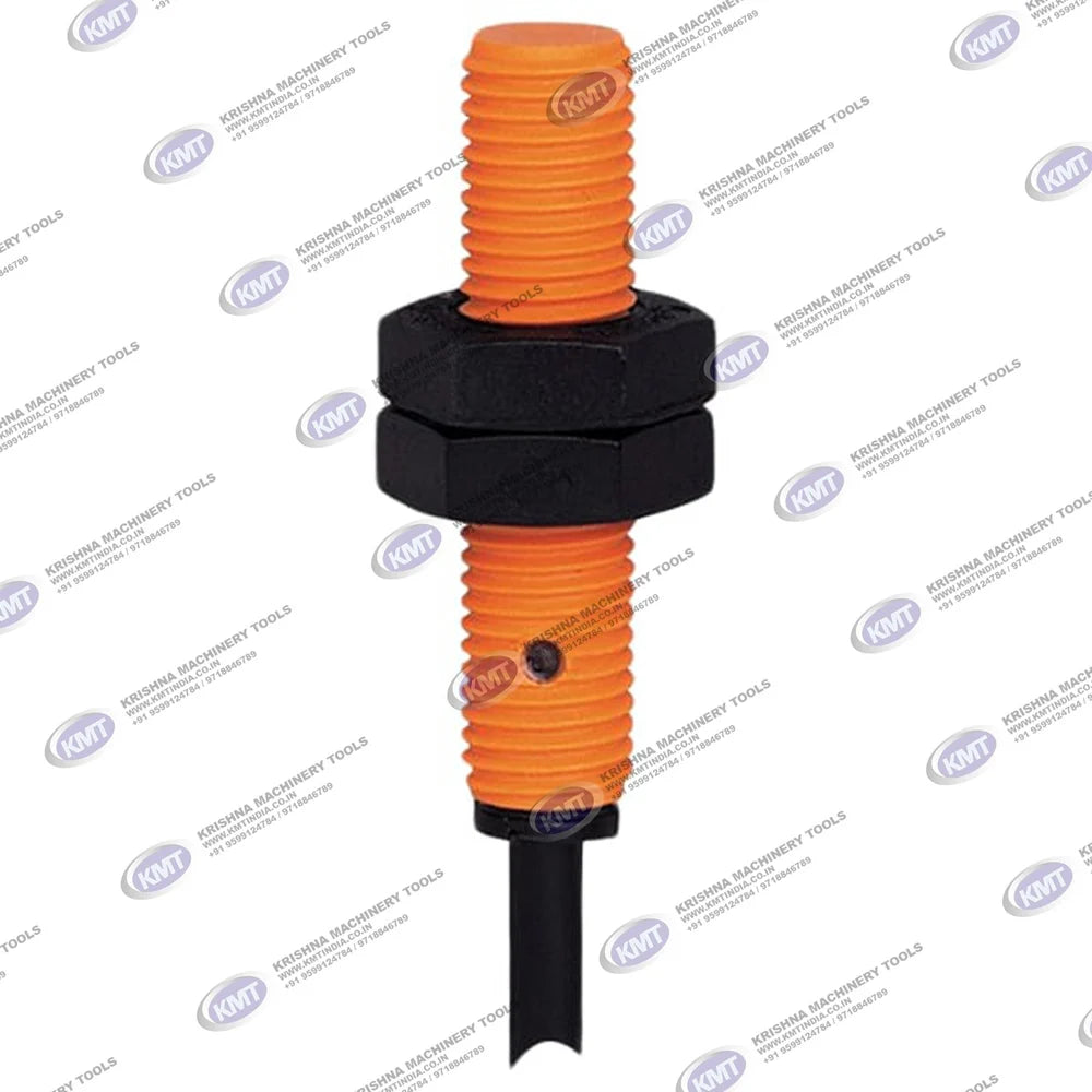 IE5099 IFM Inductive Sensor