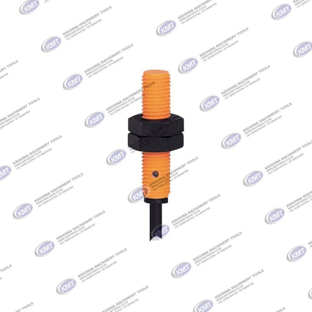 IE5103 IFM Inductive Sensor