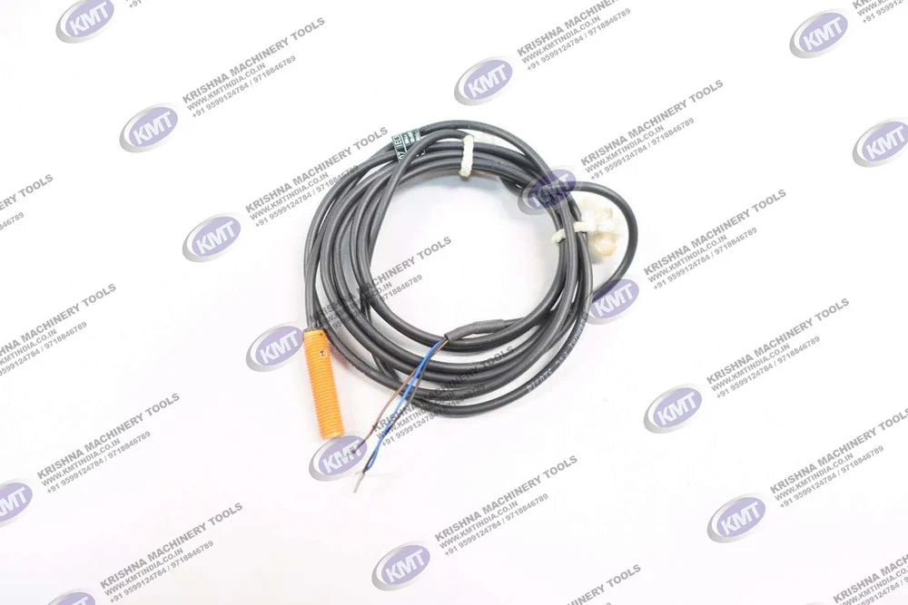 IE5107 IFM Inductive Sensor